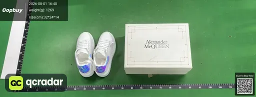 SKU 831670
