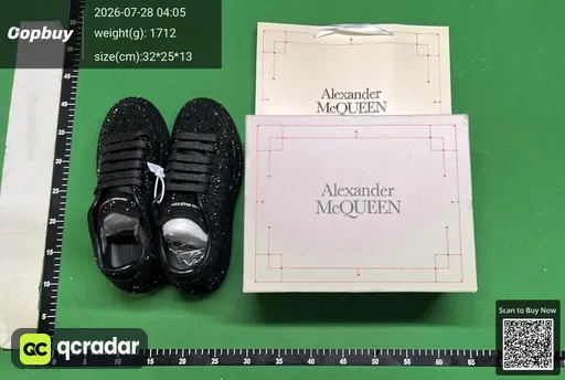 SKU 613833