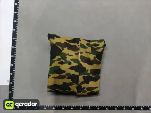 __qc_other__ d:2026-04-29
