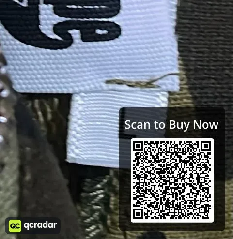 __qc_other__ d:2026-06-02