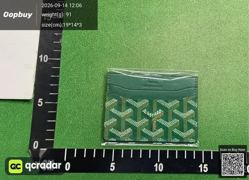SKU 143061
