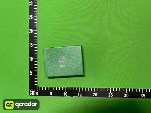 __qc_other__ d:2026-06-19