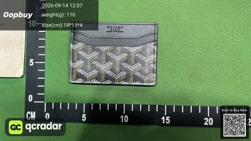 SKU 143059