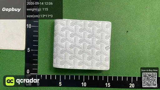 SKU 361068