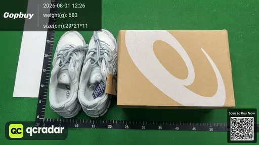 SKU 712325