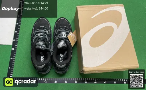 __qc_other__ d:2026-05-19