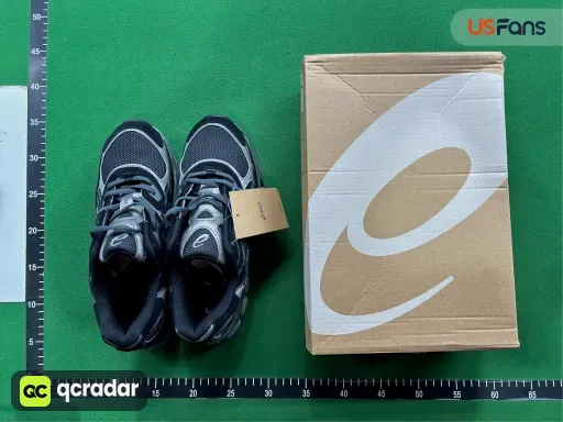 __qc_other__ d:2026-06-04