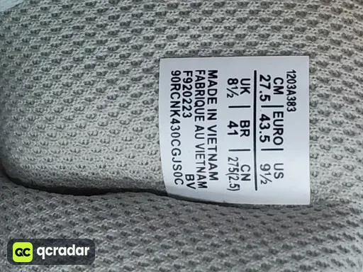 __qc_other__ d:2026-01-28