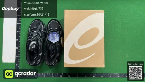 SKU 712271