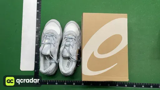 SKU 712345