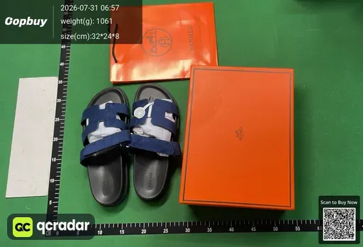 SKU 966062