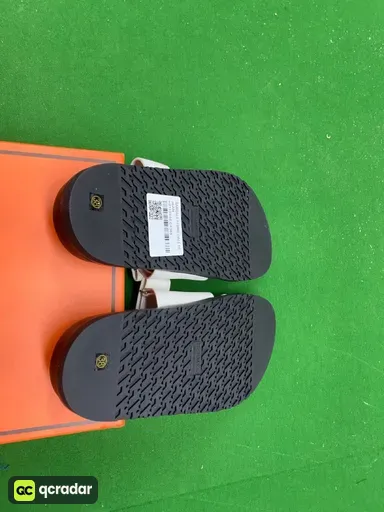 白色掌纹