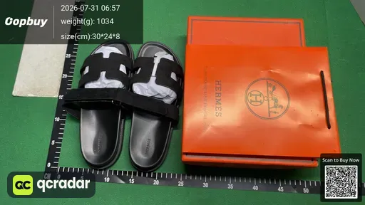 SKU 966040