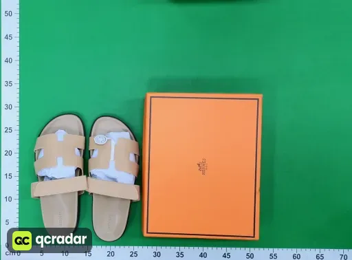 __qc_other__ d:2026-06-23