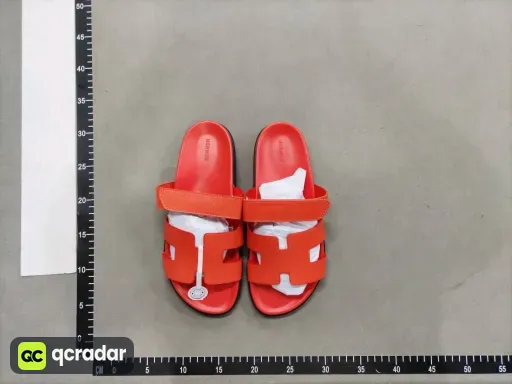 __qc_other__ d:2026-05-04