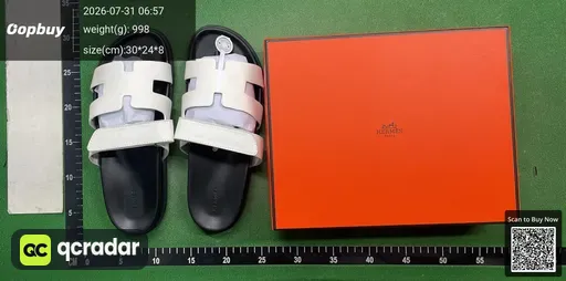 SKU 966216