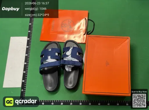 __qc_other__ d:2026-06-23