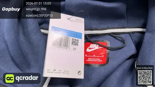 SKU 657381