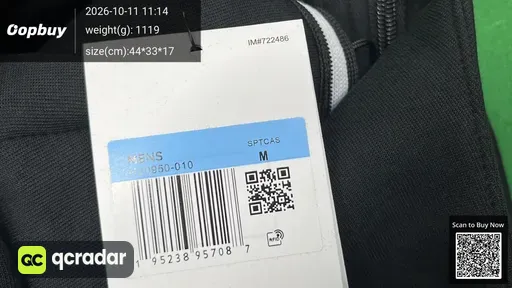 SKU 657327