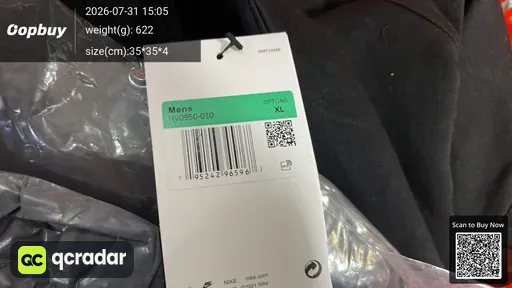 SKU 657421