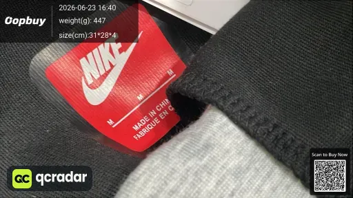 __qc_other__ d:2026-06-23