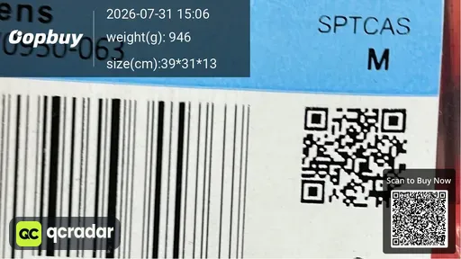SKU 657337