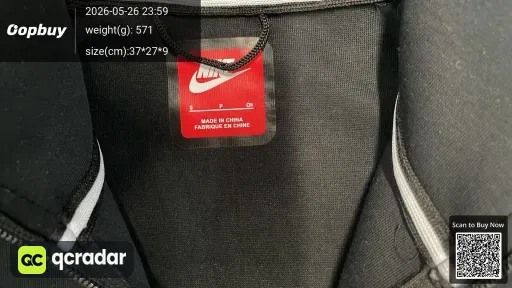 __qc_other__ d:2026-05-26