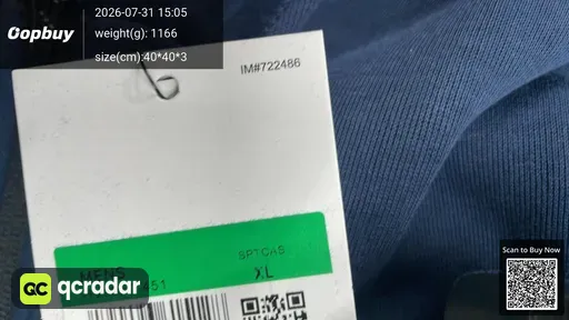 SKU 657385