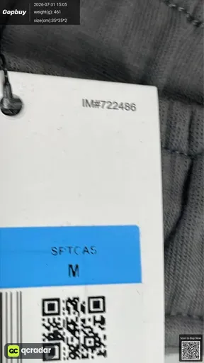 SKU 875434