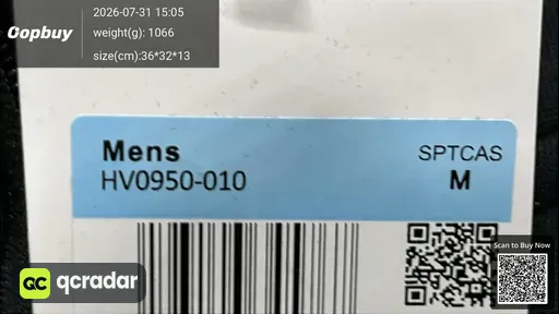 SKU 657327