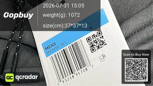 SKU 657389