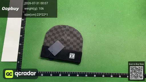 SKU 544713