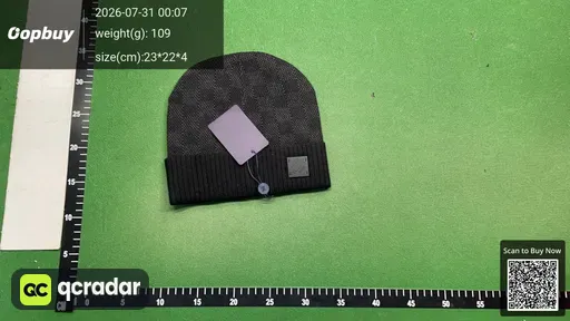 SKU 762686