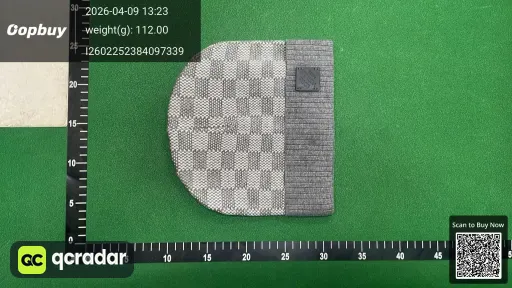 __qc_other__ d:2026-04-09