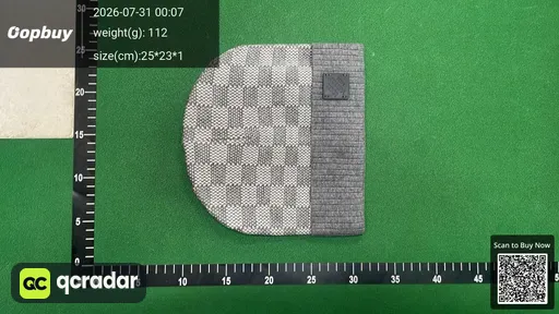 SKU 762688
