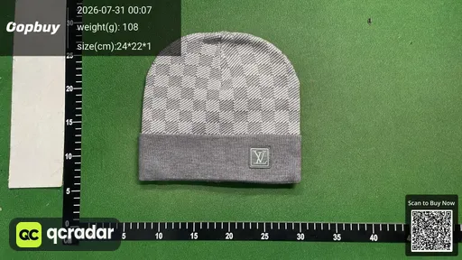 SKU 544711