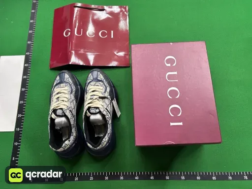 __qc_other__ d:2026-09-26