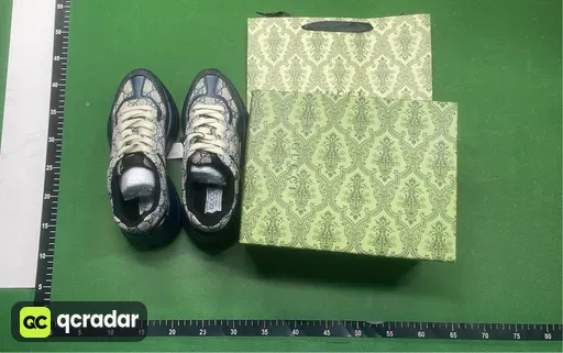 SKU 529585