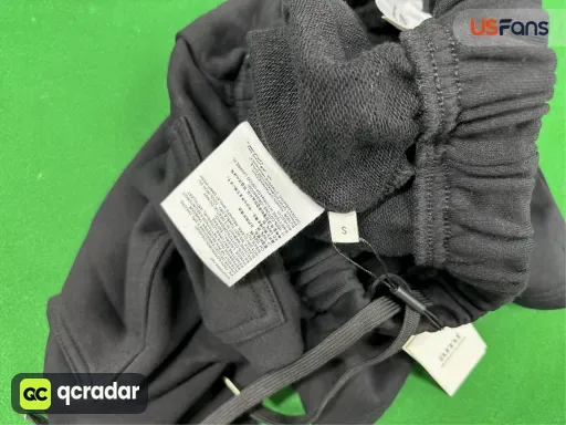 QC photo