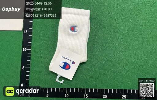 __qc_other__ d:2026-04-09