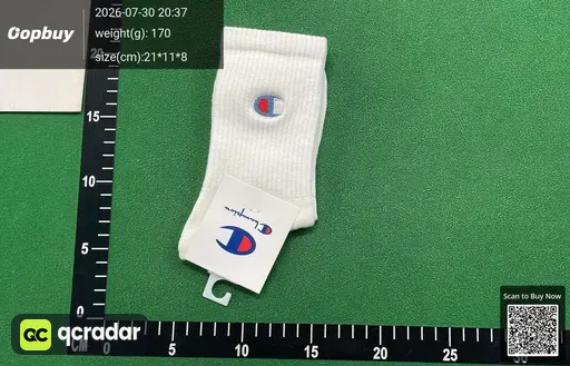 SKU 716565