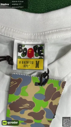 SKU 582005