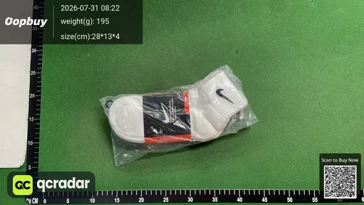 SKU 806220