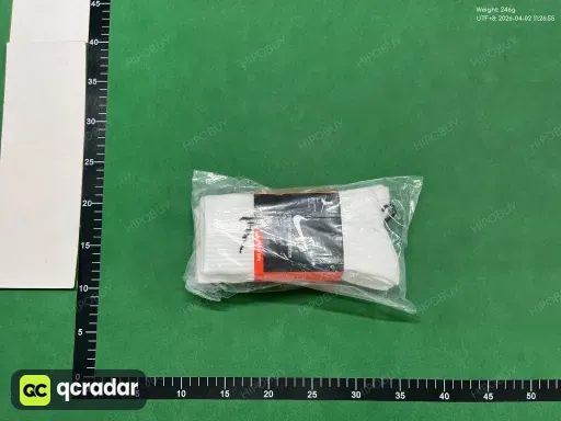 __qc_other__ o:ea496a492aae