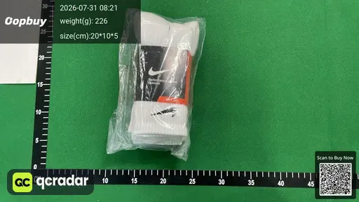 SKU 588227