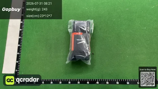 SKU 588221