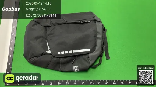__qc_other__ d:2026-05-12