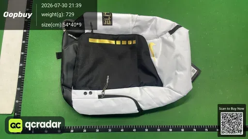 SKU 802048