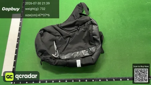 SKU 584051