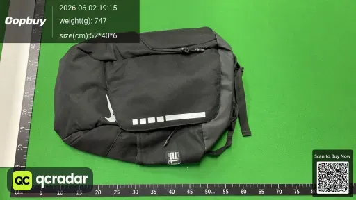 __qc_other__ d:2026-06-02